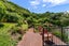 7 Houghton Bay Road, Houghton Bay, Wellington - Carousel 23