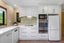 102 Tricketts Road, Christchurch - Carousel 6