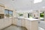 56 Hall Road, Ngongotaha, Rotorua - Carousel 24