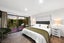 607 Bruntwood Road, Cambridge - Carousel 19