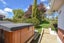 14 Martin Road, Fairfield, Dunedin - Carousel 16