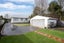 214 Hoon Hay Road, Hoon Hay, Christchurch - Carousel 18