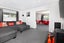 2/39 Seabrook Avenue, New Lynn, Auckland - Carousel 19