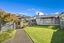 229 Balmoral Road, Sandringham, Auckland - Carousel 14