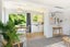 194 Salisbury Street, Ashhurst, Ashhurst - Carousel 8