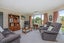 23 King Street, Taradale, Napier - Carousel 5
