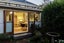 45 Eversleigh Street, St Albans, Christchurch - Carousel 13