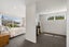 108A Kings Drive, Wānaka - Carousel 14