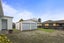 31 Tower Road, Matamata, Matamata - Carousel 15