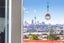 6 Manhattan Heights, Glendene, Auckland - Carousel 8