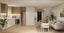 6/6 Trimmer Terrace, Papatoetoe, Auckland - Carousel 3