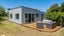 56 Pinedale Crescent, Riversdale Beach - Carousel 1