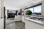 301 Huatoki Street, Upper Vogeltown, New Plymouth - Carousel 6