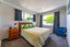9 Lazarette Loop, Gleniti, Timaru - Carousel 11