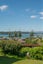 30 Centennial Drive, Whitianga, Whitianga - Carousel 26