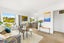 1/17 Lingfield Street, Glenfield, Auckland - Carousel 5