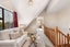 24 Tomes Road, St Albans, Christchurch - Carousel 11