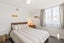 31 Beverley Road, Maori Hill, Timaru - Carousel 17