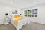 46 John Walker Drive, Manurewa, Manukau City, Auckland - Carousel 10