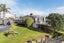 42 Kay Drive, Blockhouse Bay, Auckland - Carousel 19