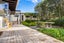 52A Atkin Road, Mangawhai, Kaiwaka - Carousel 19