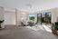 168 Gloucester Road, Mount Maunganui, Mount Maunganui - Carousel 9