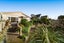 3 Murdoch Street, Hawera - Carousel 22