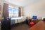 595A Richardson Road, Mount Roskill, Auckland - Carousel 13