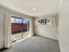 39A Batt Street, West End, Palmerston North - Carousel 11