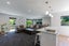 70 Martin Road, Paraparaumu Beach, Paraparaumu - Carousel 7