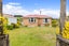 69 Roslyn Street, Taumarunui - Carousel 3