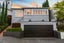7 Churton Street, Parnell, Auckland - Carousel 21
