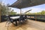 113 Edinburgh Street, Pukekohe, Pukekohe - Carousel 19