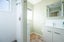 25 Fergusson Street, Stoke, Nelson - Carousel 14