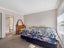 32 Sarteano Drive, Manurewa, Auckland - Carousel 9