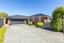 20 Poulson Grove, Trentham, Upper Hutt - Carousel 1