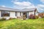 12 Stroma Avenue, Casebrook, Christchurch - Carousel 5