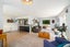2 Newnham Court, Tawa, Wellington - Carousel 6