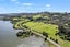 487 Wilson Road, Helensville - Carousel 32