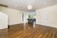 11 Alice Place, Hillcrest, Auckland - Carousel 4
