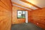 1/29 Rosier Road, Glen Eden, Auckland - Carousel 7