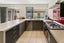 4 Kebal Place, Stoke, Nelson - Carousel 6