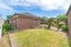 128 Yaldhurst Road, Sockburn, Christchurch - Carousel 17
