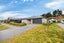 48 Peterley Road, Lower Shotover, Queenstown - Carousel 13