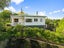 24 Sutton Crescent, Hillcrest, Hamilton - Carousel 23