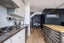424F Richmond Road, Grey Lynn, Auckland - Carousel 12