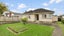 31A Marion Avenue, Mount Roskill, Auckland - Carousel 1