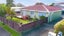 1/47 Flanshaw Road, Te Atatu South, Auckland - Carousel 1