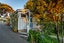 25B Beach Road, Paekakariki - Carousel 36