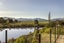 18 Lake View Place, Blenheim - Carousel 2